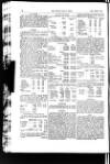 Indian Daily News Thursday 21 August 1902 Page 36