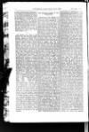 Indian Daily News Thursday 21 August 1902 Page 40