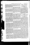 Indian Daily News Thursday 21 August 1902 Page 46