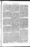 Indian Daily News Thursday 02 October 1902 Page 2