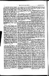 Indian Daily News Thursday 02 October 1902 Page 3