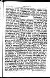 Indian Daily News Thursday 02 October 1902 Page 4