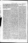 Indian Daily News Thursday 02 October 1902 Page 5