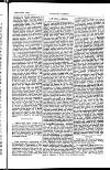Indian Daily News Thursday 02 October 1902 Page 6