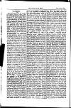 Indian Daily News Thursday 02 October 1902 Page 7