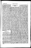 Indian Daily News Thursday 02 October 1902 Page 8