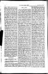 Indian Daily News Thursday 02 October 1902 Page 9