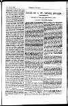 Indian Daily News Thursday 02 October 1902 Page 10