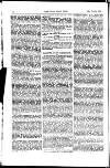 Indian Daily News Thursday 02 October 1902 Page 13