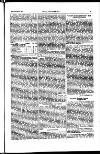 Indian Daily News Thursday 02 October 1902 Page 14