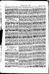 Indian Daily News Thursday 02 October 1902 Page 15