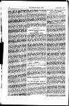 Indian Daily News Thursday 02 October 1902 Page 17