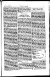 Indian Daily News Thursday 02 October 1902 Page 18