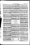 Indian Daily News Thursday 02 October 1902 Page 19