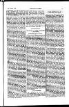 Indian Daily News Thursday 02 October 1902 Page 20