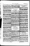 Indian Daily News Thursday 02 October 1902 Page 21