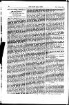 Indian Daily News Thursday 02 October 1902 Page 23