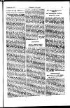 Indian Daily News Thursday 02 October 1902 Page 24