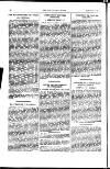 Indian Daily News Thursday 02 October 1902 Page 25