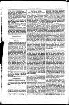 Indian Daily News Thursday 02 October 1902 Page 27