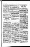 Indian Daily News Thursday 02 October 1902 Page 28