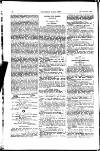 Indian Daily News Thursday 02 October 1902 Page 29