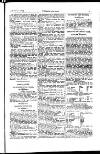 Indian Daily News Thursday 02 October 1902 Page 30