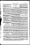 Indian Daily News Thursday 02 October 1902 Page 31