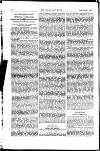 Indian Daily News Thursday 02 October 1902 Page 33