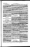 Indian Daily News Thursday 02 October 1902 Page 34
