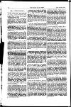 Indian Daily News Thursday 02 October 1902 Page 35