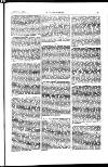 Indian Daily News Thursday 02 October 1902 Page 36