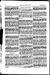 Indian Daily News Thursday 02 October 1902 Page 37
