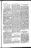 Indian Daily News Thursday 02 October 1902 Page 38