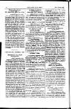 Indian Daily News Thursday 02 October 1902 Page 39