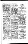 Indian Daily News Thursday 02 October 1902 Page 40