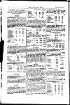 Indian Daily News Thursday 02 October 1902 Page 41