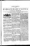 Indian Daily News Thursday 02 October 1902 Page 44