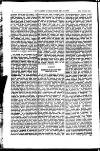 Indian Daily News Thursday 02 October 1902 Page 45