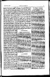 Indian Daily News Thursday 02 October 1902 Page 46