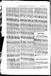 Indian Daily News Thursday 02 October 1902 Page 47