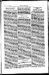 Indian Daily News Thursday 02 October 1902 Page 48