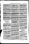 Indian Daily News Thursday 02 October 1902 Page 49
