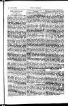 Indian Daily News Thursday 02 October 1902 Page 50