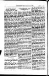 Indian Daily News Thursday 02 October 1902 Page 51