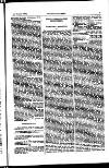 Indian Daily News Thursday 02 October 1902 Page 52