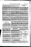 Indian Daily News Thursday 02 October 1902 Page 53