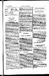 Indian Daily News Thursday 02 October 1902 Page 54