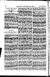Indian Daily News Thursday 02 October 1902 Page 55