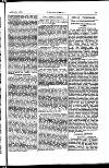 Indian Daily News Thursday 02 October 1902 Page 56